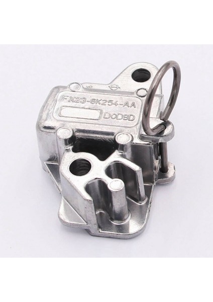 Zamanlama Zinciri Gergin LR051008 LR095472 10-19 Range Rover Sport Lr4 (Yurt Dışından) indirimleri