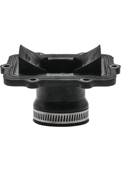 Karbüratör Flanş Soketi Arayüz Emme Manifold Kılıfı 420867300 Ski-Doo Gsx Gtx Mxz Zirvesi Için 550F (Yurt Dışından) indirimleri