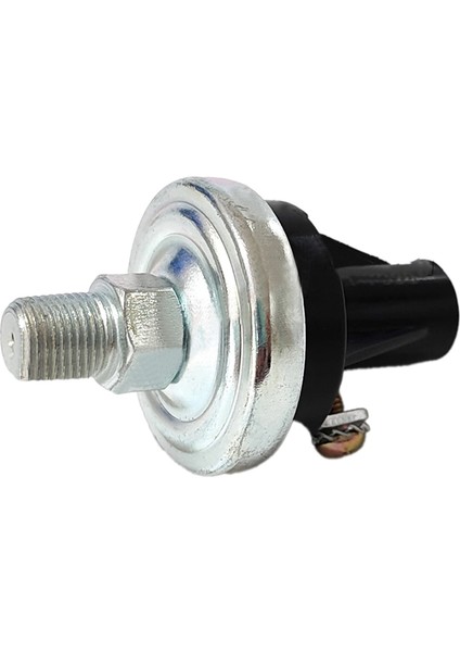 Thermo King Için Yeni Yağ Basınç Anahtarı TK486V C600 C-600 Sb Smx 41-7063 417063 (Yurt Dışından)