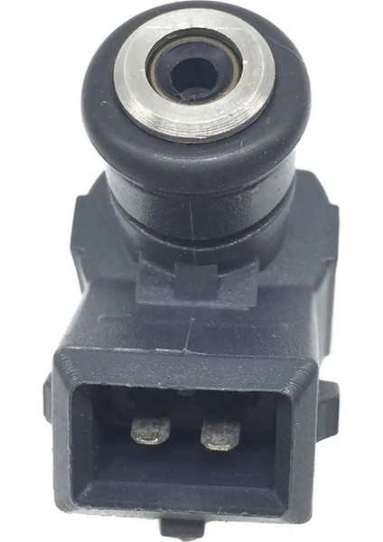 Geely Ck2 Ck3 Kingkong Mk Lg 0280156262 Için Yakıt Enjektörleri Nozul (Yurt Dışından) indirimleri