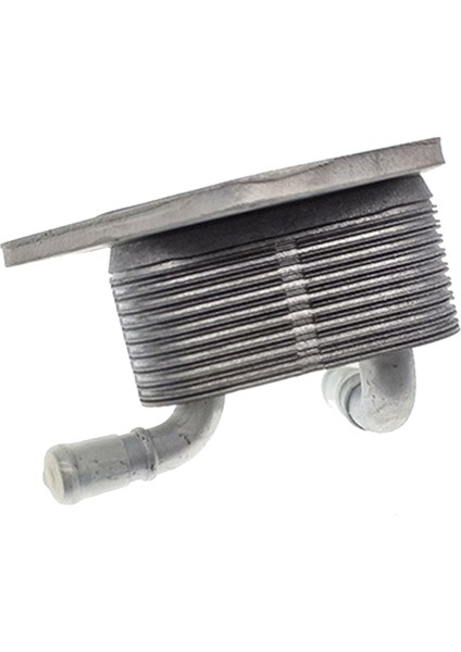 Honda Accord 2.4l 2016-2021/CIVIC Crv 2015-2021 Için Araba Motoru Yağı Soğutucu 25560-5LJ-004 (Yurt Dışından) fiyatları