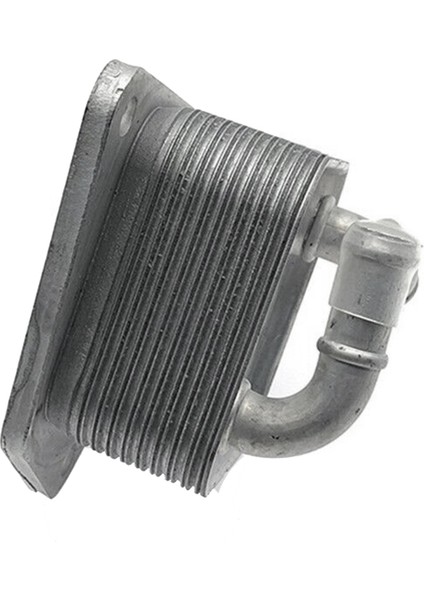 Honda Accord 2.4l 2016-2021/CIVIC Crv 2015-2021 Için Araba Motoru Yağı Soğutucu 25560-5LJ-004 (Yurt Dışından) fırsatları