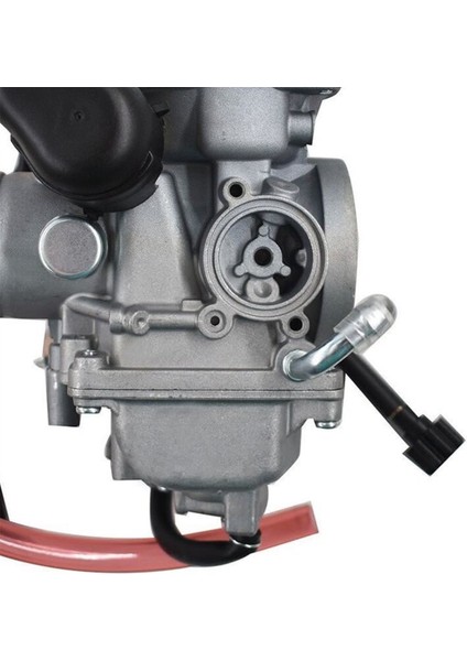 Motor Parçaları Karbüratör 0470-737 Arctic Cat Atv ​​350 366 400 2008-2017 Için Karbonhidrat 0470-843 (Yurt Dışından) fiyatları