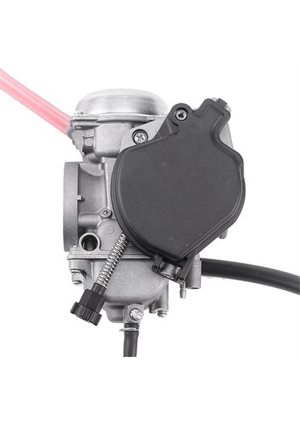 Motor Parçaları Karbüratör 0470-737 Arctic Cat Atv ​​350 366 400 2008-2017 Için Karbonhidrat 0470-843 (Yurt Dışından) fırsatları