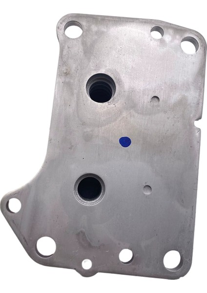 Hyundai Santa Fe Sonata Tucson Için Yeni Motor Yağı Soğutucu 26410-2S000 2.5l 2021-2023 264102S000 Yağ Radyatör Soğutucu (Yurt Dışından) modelleri