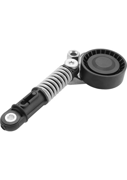 6712000370 Ssangyong Actyon Korando Için Araç Kemeri Germe Montajı C Actyon Rexton W 2012-2019 6712000270 67120-00370 (Yurt Dışından)