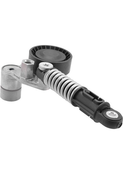 6712000370 Ssangyong Actyon Korando Için Araç Kemeri Germe Montajı C Actyon Rexton W 2012-2019 6712000270 67120-00370 (Yurt Dışından) fiyatları