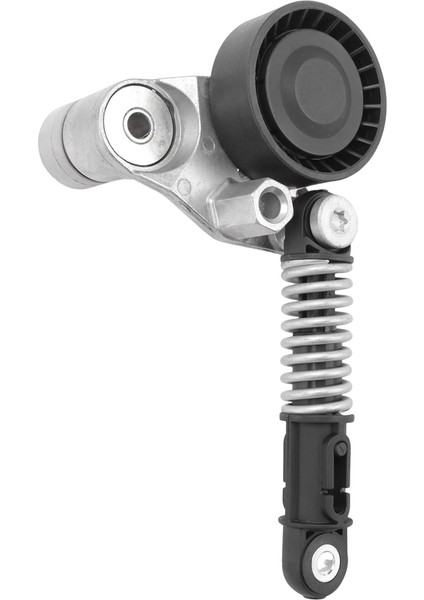 6712000370 Ssangyong Actyon Korando Için Araç Kemeri Germe Montajı C Actyon Rexton W 2012-2019 6712000270 67120-00370 (Yurt Dışından) modelleri