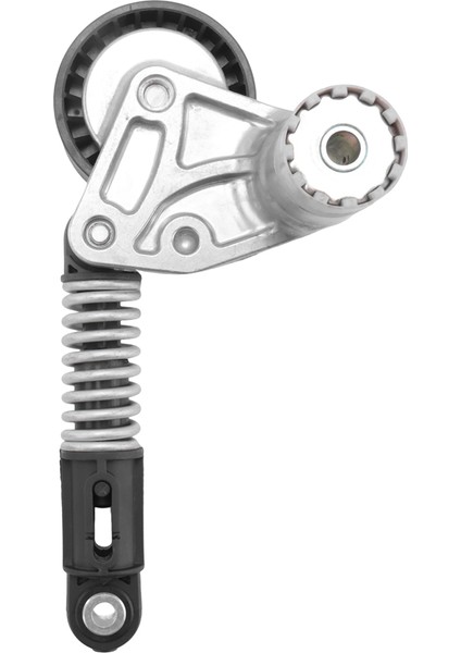 6712000370 Ssangyong Actyon Korando Için Araç Kemeri Germe Montajı C Actyon Rexton W 2012-2019 6712000270 67120-00370 (Yurt Dışından) indirimleri