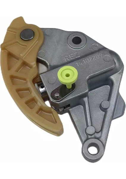 13450R40A01 13450REZA01 Araç Yağ Pompası Zinciri Honda Accord Için Civic Cr-V Crosstour Acura Ilx Tsx (Yurt Dışından)