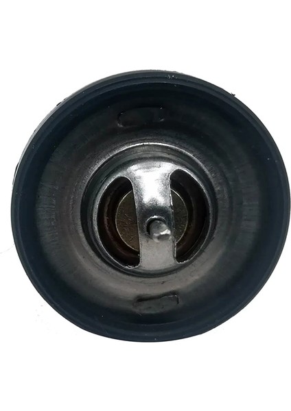 17670-94J01 Termostat 60 ℃ Suzuki Marine DF8A Için 9.9 15 20 25 30A Dıştan Takma Motorlar 17670-94J00 17670-94J02 Motor Parçaları (Yurt Dışından) fiyatları