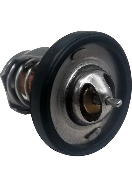 17670-94J01 Termostat 60 ℃ Suzuki Marine DF8A Için 9.9 15 20 25 30A Dıştan Takma Motorlar 17670-94J00 17670-94J02 Motor Parçaları (Yurt Dışından) indirimleri
