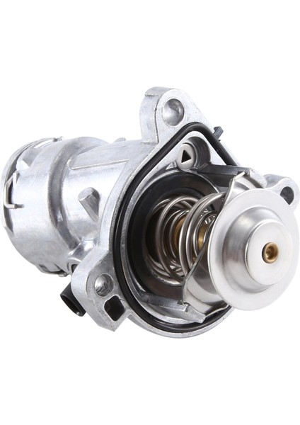 Mercedes Benz CLS63 E63 ML63 Amg 2007-2015 1562030275, 1562030475 (Yurt Dışından) fiyatları