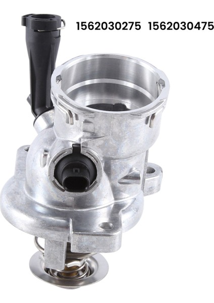 Mercedes Benz CLS63 E63 ML63 Amg 2007-2015 1562030275, 1562030475 (Yurt Dışından) indirimleri