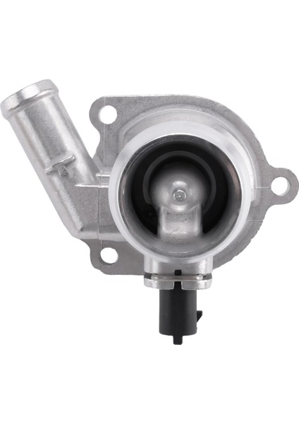 Chevy Cruze Sonic Trax 1.4l 902-808 55593034 55579010 Için Sensörlü Araba Soğutucu Termostat Düzeneği (Yurt Dışından) indirimleri