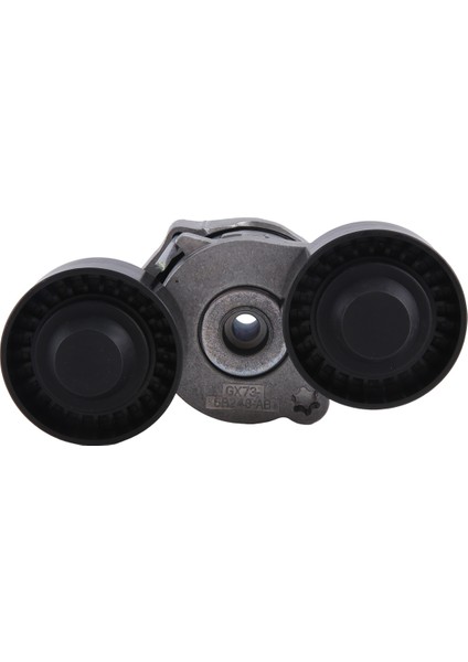 LR114017 LR071712 Land Rover Range Rover Evoque Için Otomatik Parçalar Kemer Gergin Kasnak (Yurt Dışından) fiyatları