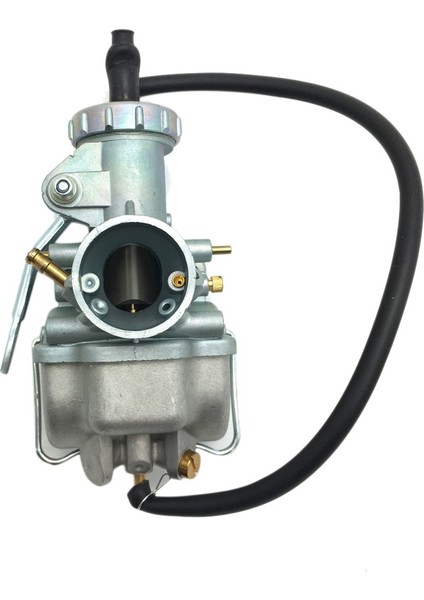 Honda CB100 CB125S Için Motosiklet Karbüratör CL100 CL100S CL125S TL125 SL125 SL100 TLR200 (Yurt Dışından)