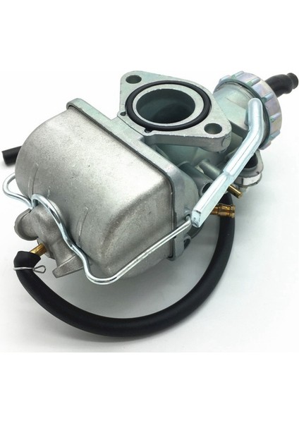 Honda CB100 CB125S Için Motosiklet Karbüratör CL100 CL100S CL125S TL125 SL125 SL100 TLR200 (Yurt Dışından) fiyatları