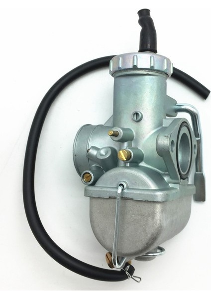 Honda CB100 CB125S Için Motosiklet Karbüratör CL100 CL100S CL125S TL125 SL125 SL100 TLR200 (Yurt Dışından) fırsatları