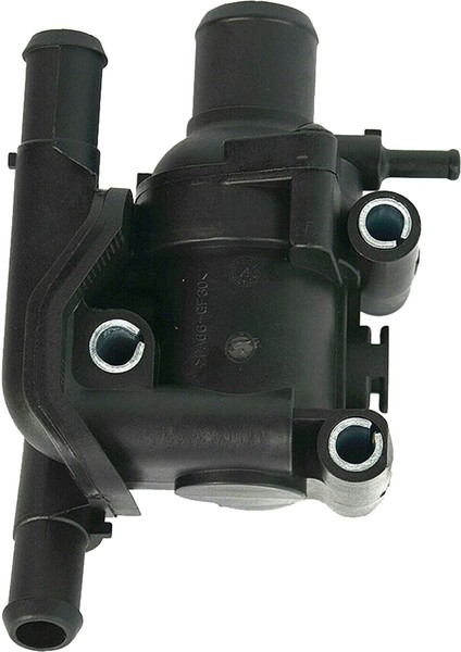 Ford Focus Maverick Tourneo Transit XS4G9K478BD (Yurt Dışından)