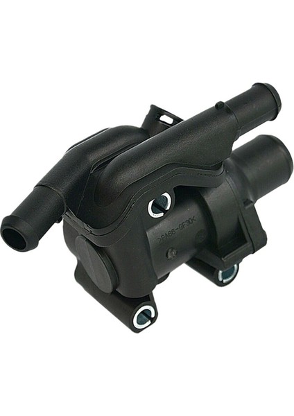 Ford Focus Maverick Tourneo Transit XS4G9K478BD (Yurt Dışından) modelleri