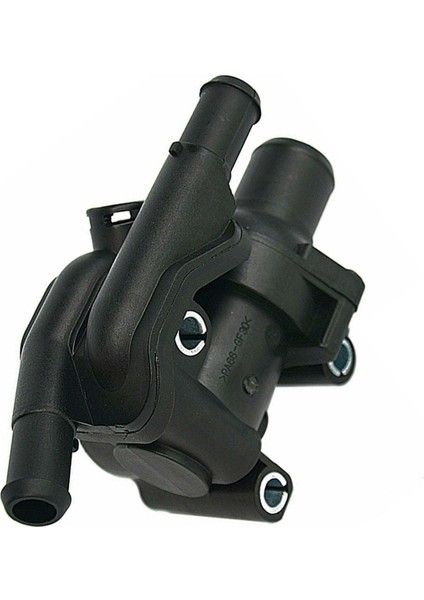 Ford Focus Maverick Tourneo Transit XS4G9K478BD (Yurt Dışından) indirimleri