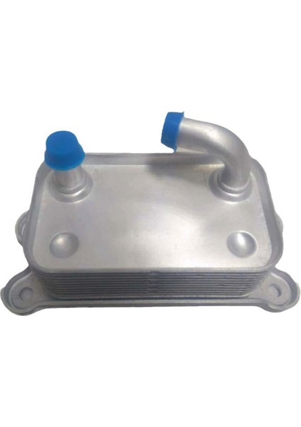 Araba Yağı Soğutucu Radyatör 30751937 31201911 9G9N6A642AA Ford Focus Rs Volvo C30 C70 S40 S80 V50 V70 XC60 XC70 (Yurt Dışından) fiyatları