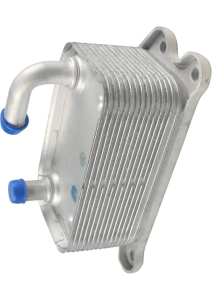 Araba Yağı Soğutucu Radyatör 30751937 31201911 9G9N6A642AA Ford Focus Rs Volvo C30 C70 S40 S80 V50 V70 XC60 XC70 (Yurt Dışından) fırsatları