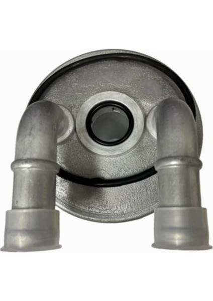 2275.71, 227571 Motor Şanzıman Yağı Soğutucu Yağ Suyu Isı Eşanjörü Peugeot Için 3008 408 508 Citroen C4 C5 Ds4 (Yurt Dışından) indirimleri