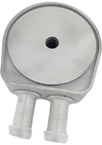 Motor Yağı Soğutucu Assy BB3Z-6A642-A Ford Bronco Ranger Gezgini Transit Bağlantı Focus Lincoln Mkt Figo Yağ Radyatörü (Yurt Dışından) fiyatları