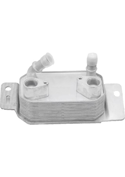 Otomatik Şanzıman Yağı Soğutucu F1FP-7869-AC F1FZ7A095D Ford Escape, Mkc 1.5l, 2.0l (Yurt Dışından)