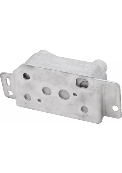 Otomatik Şanzıman Yağı Soğutucu F1FP-7869-AC F1FZ7A095D Ford Escape, Mkc 1.5l, 2.0l (Yurt Dışından) fiyatları