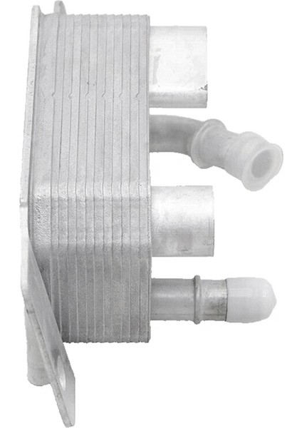 Otomatik Şanzıman Yağı Soğutucu F1FP-7869-AC F1FZ7A095D Ford Escape, Mkc 1.5l, 2.0l (Yurt Dışından) modelleri