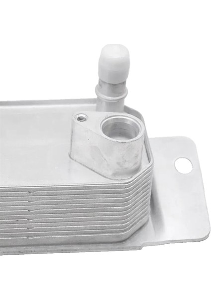 Otomatik Şanzıman Yağı Soğutucu F1FP-7869-AC F1FZ7A095D Ford Escape, Mkc 1.5l, 2.0l (Yurt Dışından) indirimleri