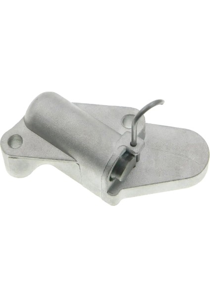 Ssangyong Korando Sport Reston Korando C Dizel 2.0l-2.2l D20R/D22R Motor (Yurt Dışından) indirimleri