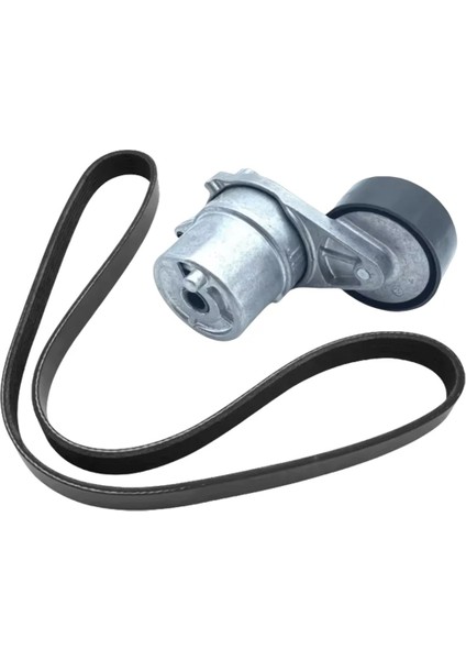 2742001370 Benz W205 C180C200C260C300 W213 E200E260E300 X253 GLC260GLC300 M274 0039935396 (Yurt Dışından)