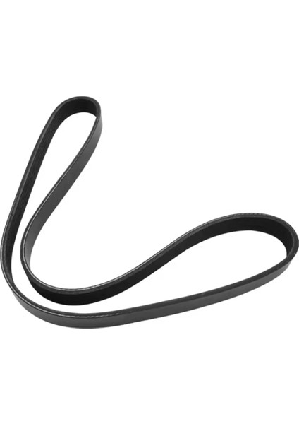 2742001370 Benz W205 C180C200C260C300 W213 E200E260E300 X253 GLC260GLC300 M274 0039935396 (Yurt Dışından) fiyatları