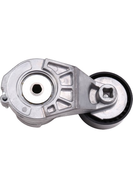 Chery Arrizo 6 Tiggo 7 Pro E4T15B F-621111 E4T15B-1025010 E4T15B1025010 Için (Yurt Dışından)