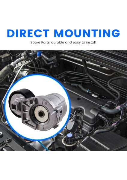 Chery Arrizo 6 Tiggo 7 Pro E4T15B F-621111 E4T15B-1025010 E4T15B1025010 Için (Yurt Dışından) fırsatları