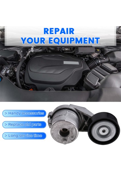 Chery Arrizo 6 Tiggo 7 Pro E4T15B F-621111 E4T15B-1025010 E4T15B1025010 Için (Yurt Dışından) indirimleri