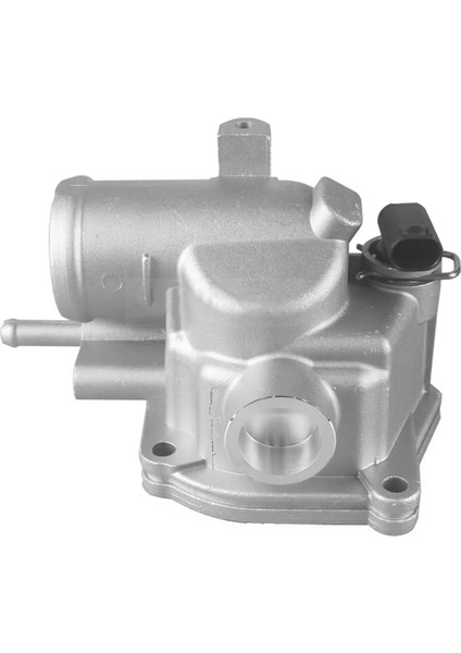 6112000715 Mercedes-Benz C-Serisi W203 Sprinter V-Serisi W901 W902 W903 W904 Cdı Için Motor Soğutucu Termostat (Yurt Dışından) modelleri