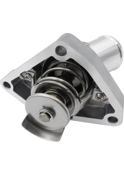 Motor Soğutma Nissan 370Z Infiniti G Fx Ex EX35 FX37 Q50 G37 Q70 I30 VQ35HR 21200-31U03 21200-JK20A (Yurt Dışından)