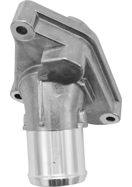 Motor Soğutma Nissan 370Z Infiniti G Fx Ex EX35 FX37 Q50 G37 Q70 I30 VQ35HR 21200-31U03 21200-JK20A (Yurt Dışından) modelleri