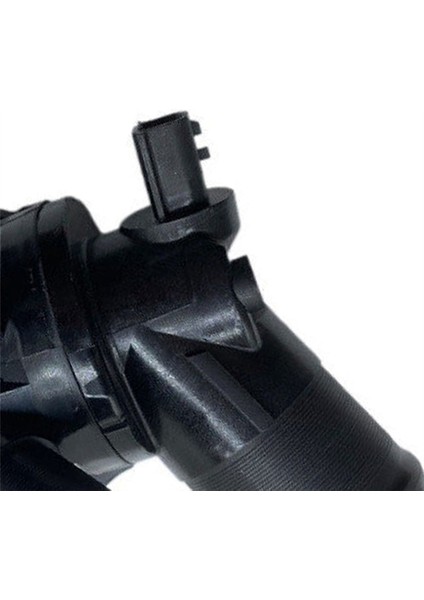 95 ° C Dacia Mercedes-Benz Renault Nissan Termostat Kapak Araç Aksesuarları 110617089R 110619413R (Yurt Dışından) fiyatları