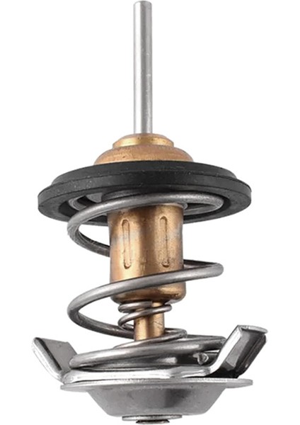 Land Rover Range Rover Sport Için Araba Termostat Kiti 06-09 Lr3 LR005765 4362513 (Yurt Dışından) fiyatları