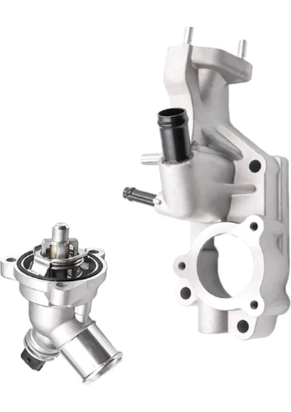 25192923 96437895 Chevrolet Spark M300 B12D1 1.0 1.2 2010-2015 (Yurt Dışından) fiyatları