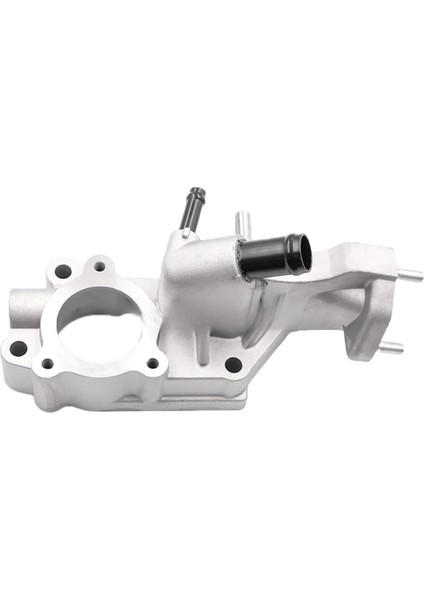 25192923 96437895 Chevrolet Spark M300 B12D1 1.0 1.2 2010-2015 (Yurt Dışından) modelleri