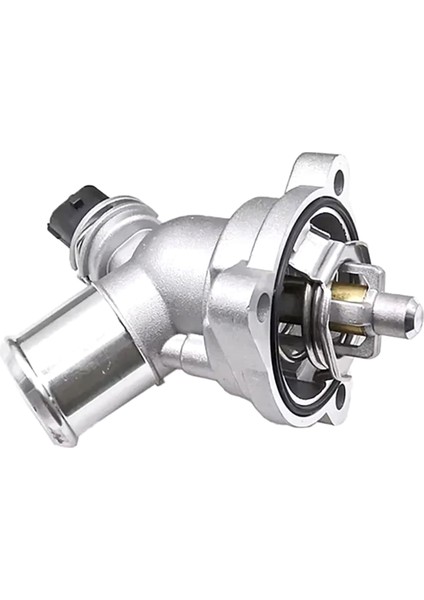 25192923 96437895 Chevrolet Spark M300 B12D1 1.0 1.2 2010-2015 (Yurt Dışından) fırsatları