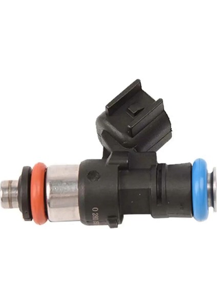 Ford Edge Explorer Flex Mustang 3.5l-3.7l Için Lot Yakıt Enjektör Nozumu Lincoln Mkt Mkx Continental 3.7l 0280158191 (Yurt Dışından) modelleri