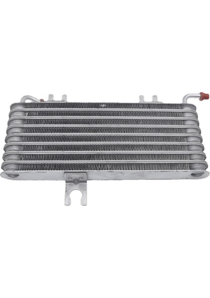 T/m Yağ Soğutucu Assy 21606-JD30D 21606-JD30A Nissan Qashqai J10, NJ10, J10E 1.6 2.0 2007-2013 21606-JD30B 21606JD30 (Yurt Dışından)